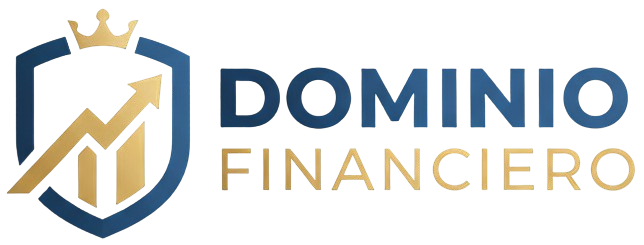 (Unidad 1) Finanzas Personales Esenciales: Los 10 Pilares para tu Libertad Financiera